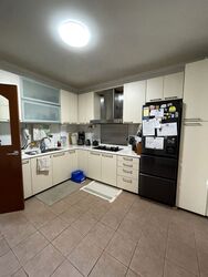 Boonview (D20), Condominium #338172451